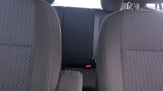 Vauxhall Mokka X 1.4T Active 5dr Petrol Hatchback